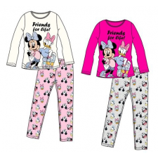 Pijama de Minnie y Daisy 